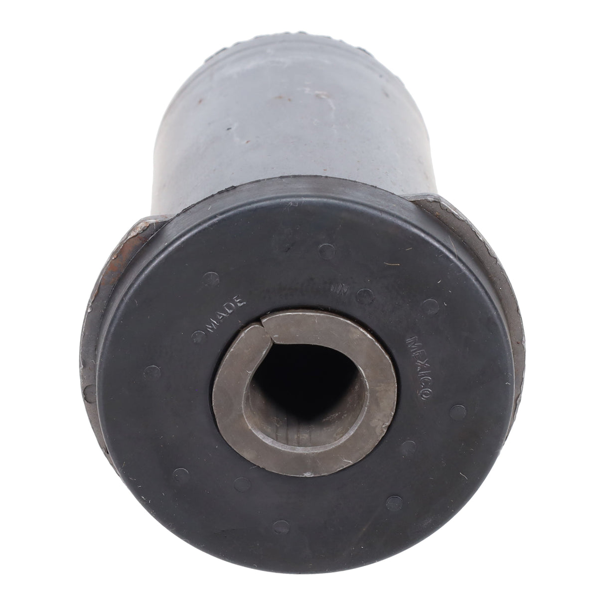 Control Arm Bushing