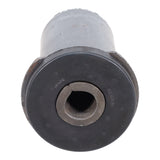 Control Arm Bushing