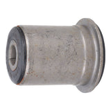 Control Arm Bushing