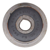 Control Arm Bushing