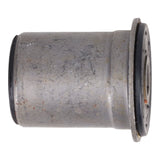 Control Arm Bushing