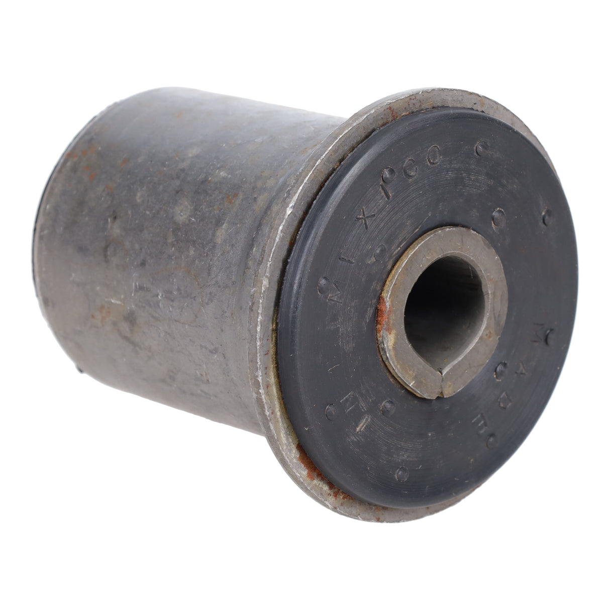 Control Arm Bushing