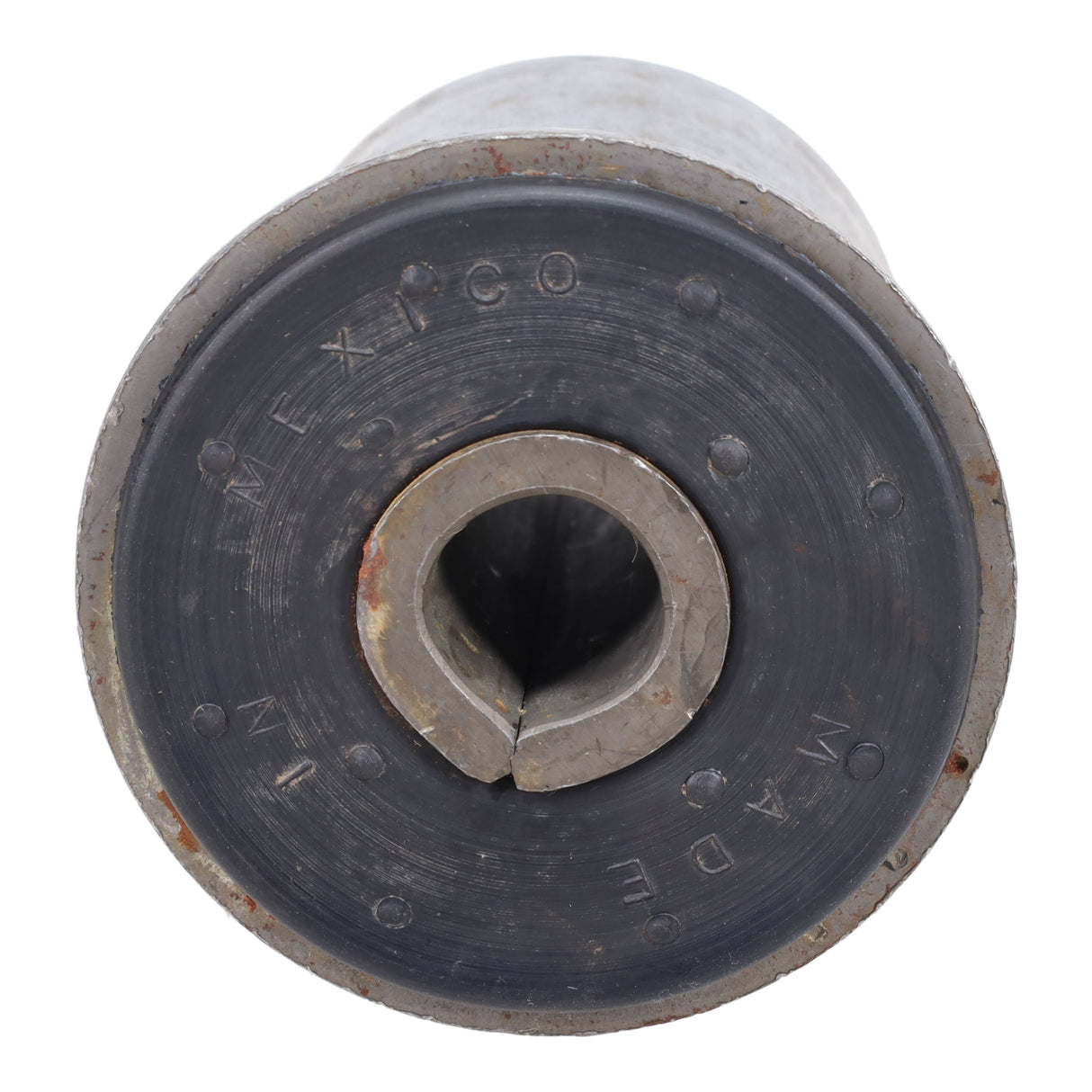 Control Arm Bushing