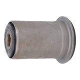 Control Arm Bushing