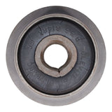 Control Arm Bushing