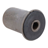 Control Arm Bushing