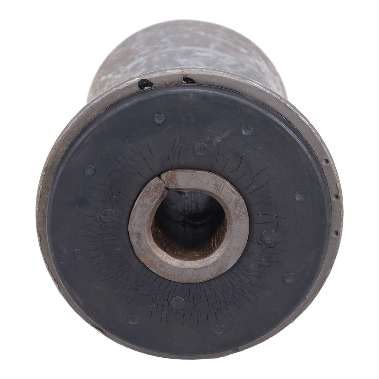 Control Arm Bushing