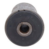 Control Arm Bushing