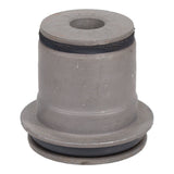 Control Arm Bushing