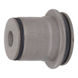 Control Arm Bushing