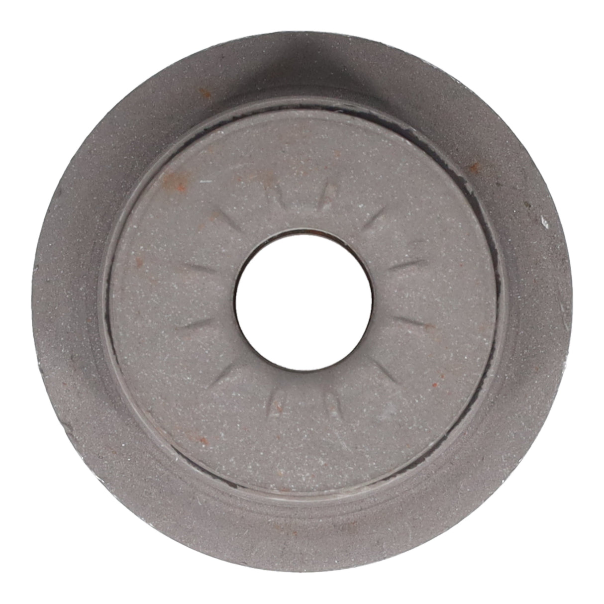 Control Arm Bushing