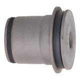 Control Arm Bushing