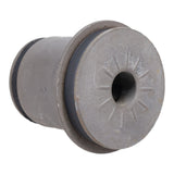 Control Arm Bushing