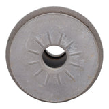 Control Arm Bushing