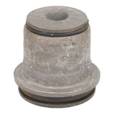 Control Arm Bushing