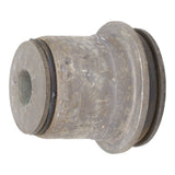 Control Arm Bushing