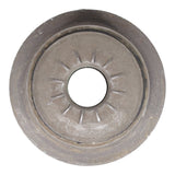 Control Arm Bushing