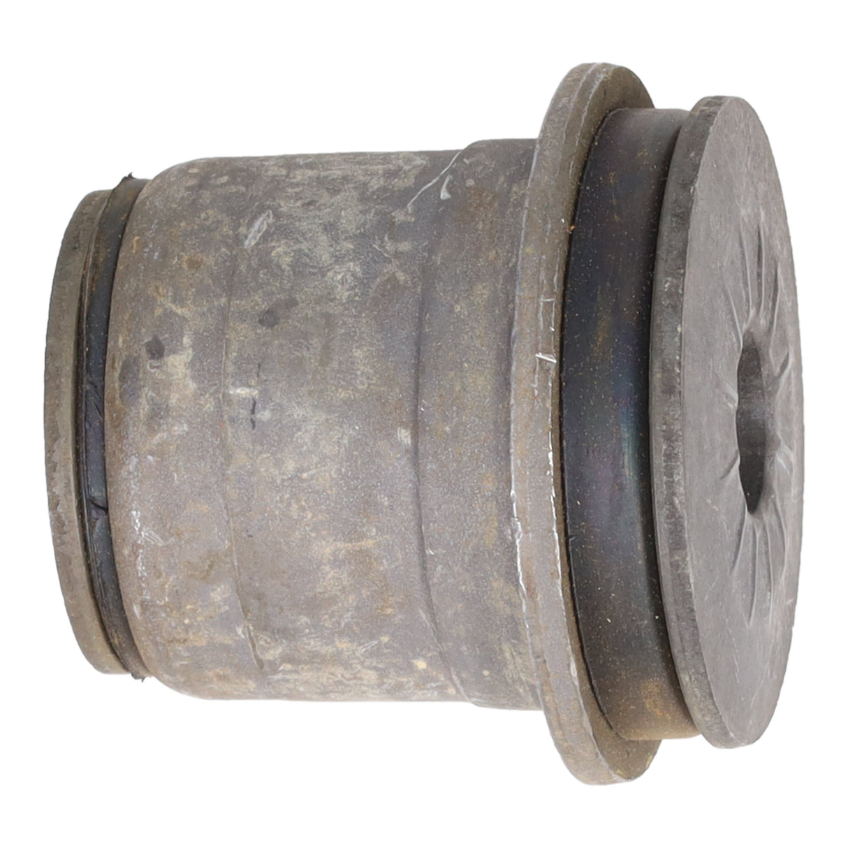 Control Arm Bushing
