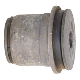 Control Arm Bushing