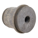 Control Arm Bushing
