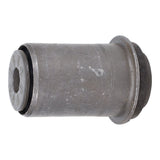 Control Arm Bushing