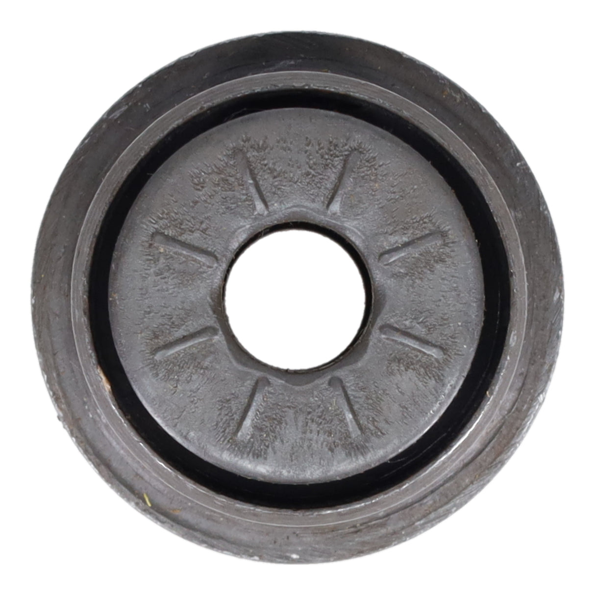 Control Arm Bushing