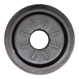 Control Arm Bushing