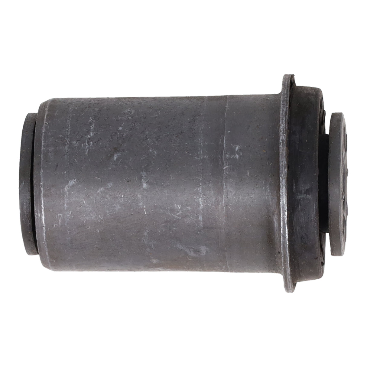 Control Arm Bushing