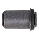 Control Arm Bushing