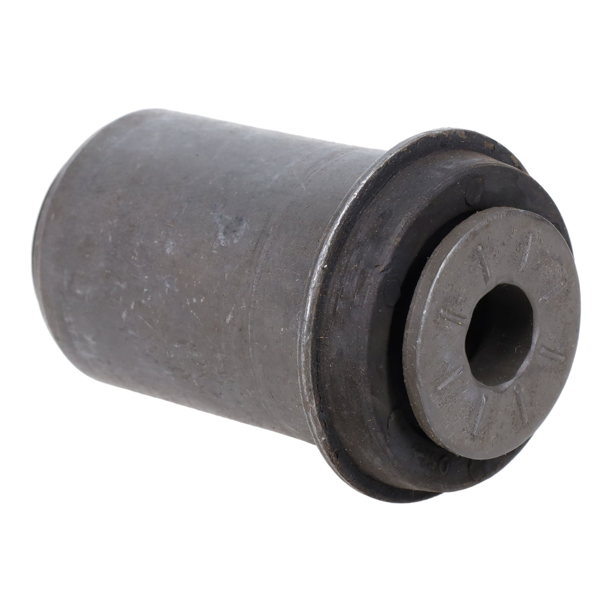Control Arm Bushing