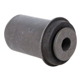 Control Arm Bushing