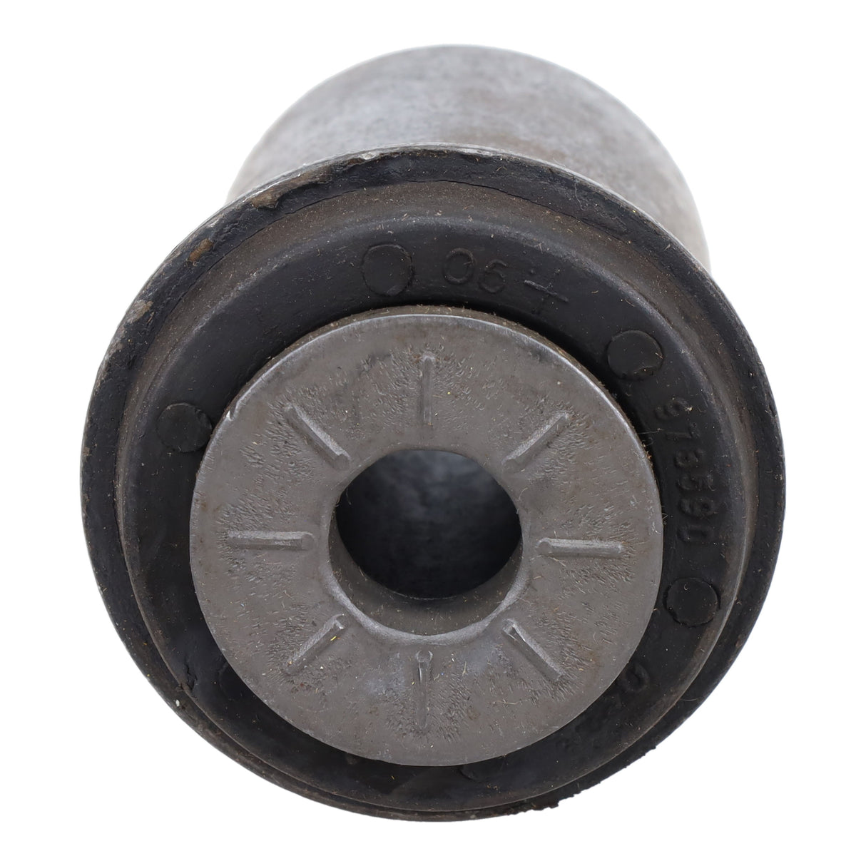 Control Arm Bushing