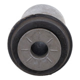 Control Arm Bushing