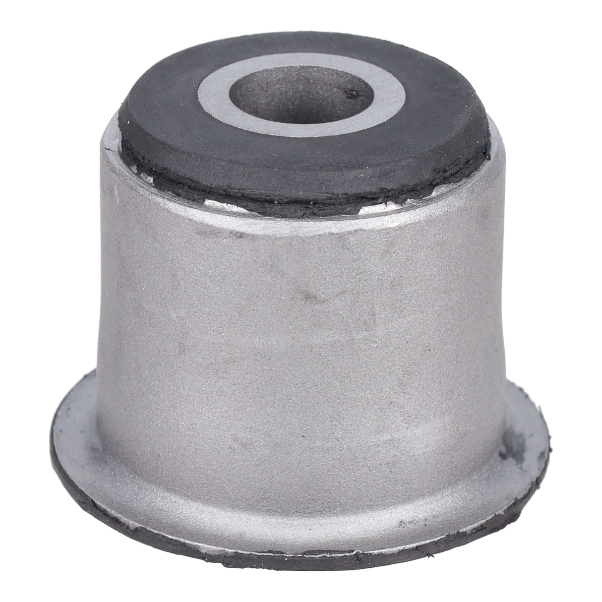 Trailing Arm Bushing
