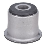 Trailing Arm Bushing