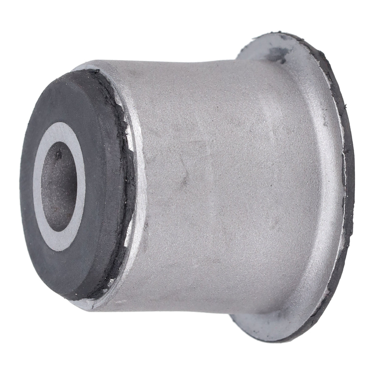 Trailing Arm Bushing