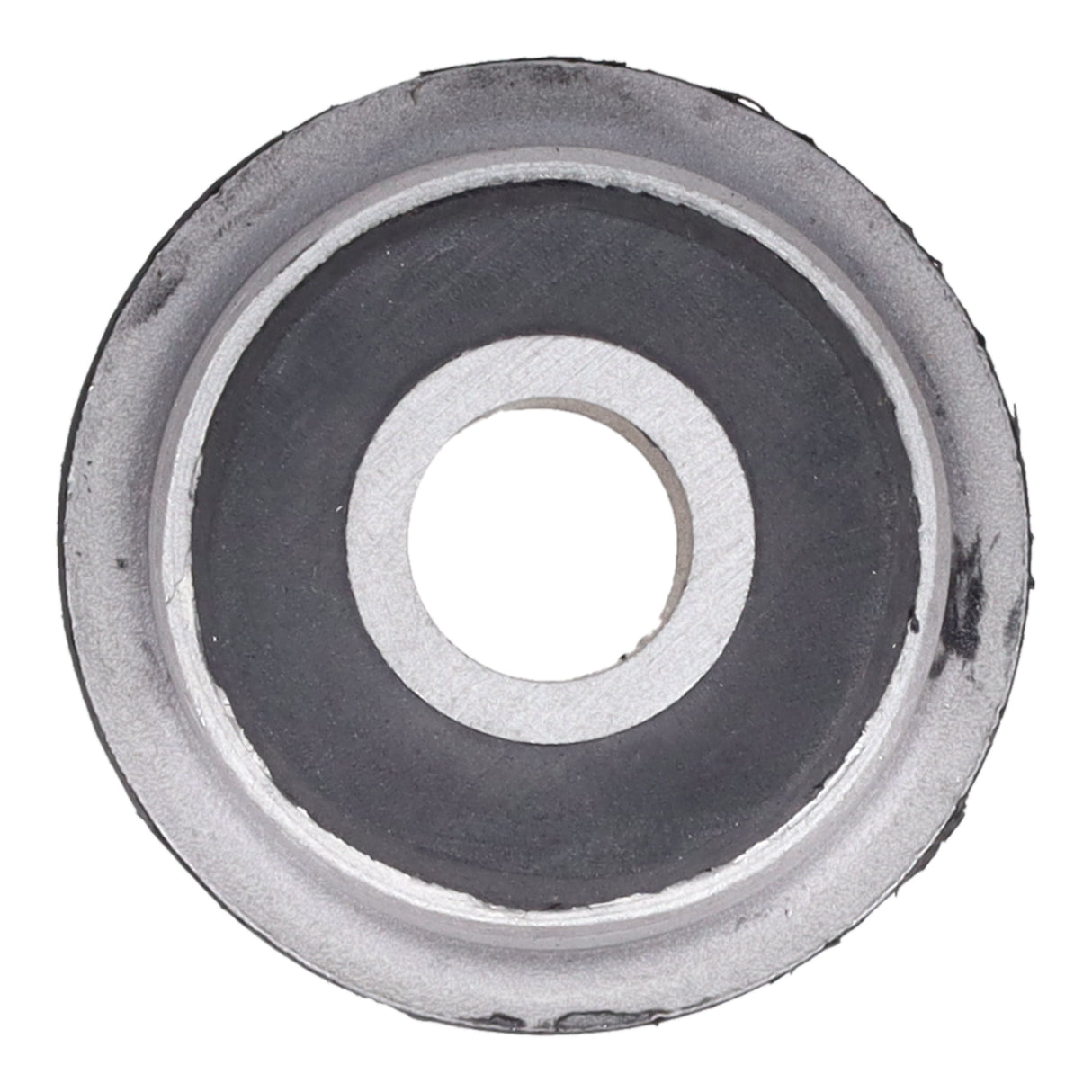 Trailing Arm Bushing