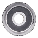 Trailing Arm Bushing