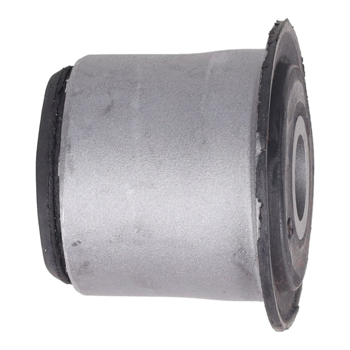 Trailing Arm Bushing