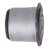 Trailing Arm Bushing