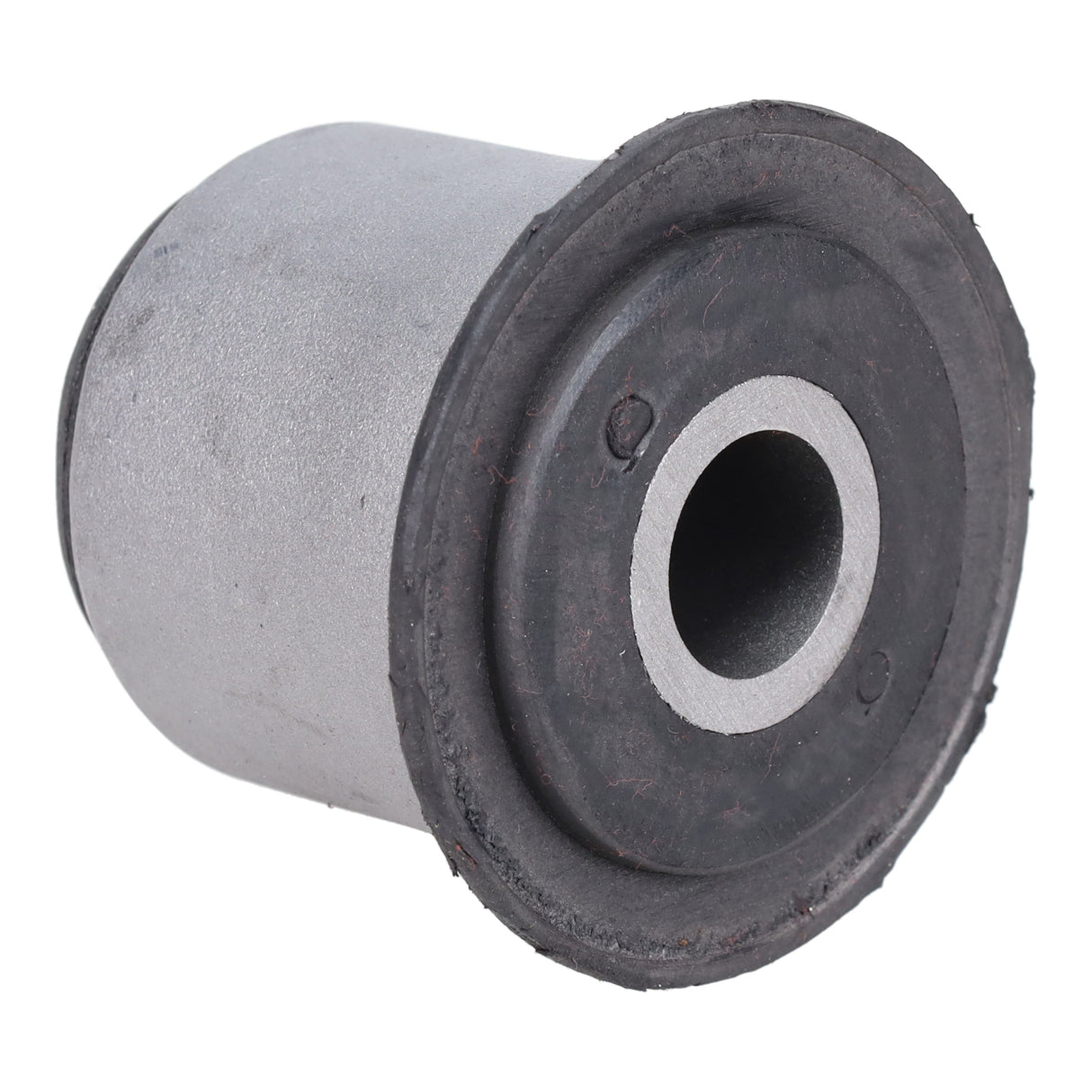 Trailing Arm Bushing
