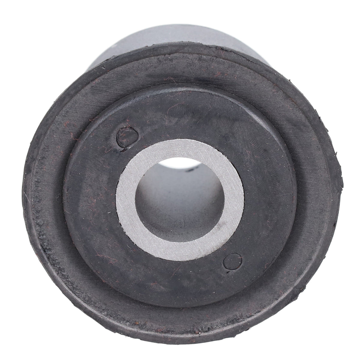 Trailing Arm Bushing