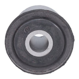 Trailing Arm Bushing