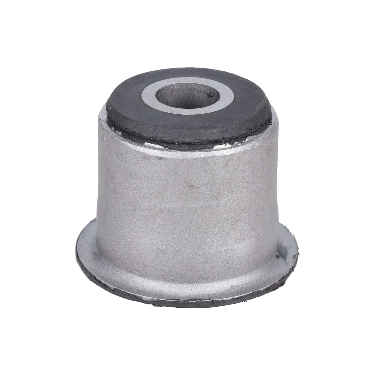 Trailing Arm Bushing