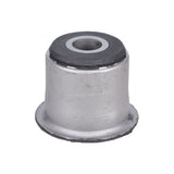 Trailing Arm Bushing