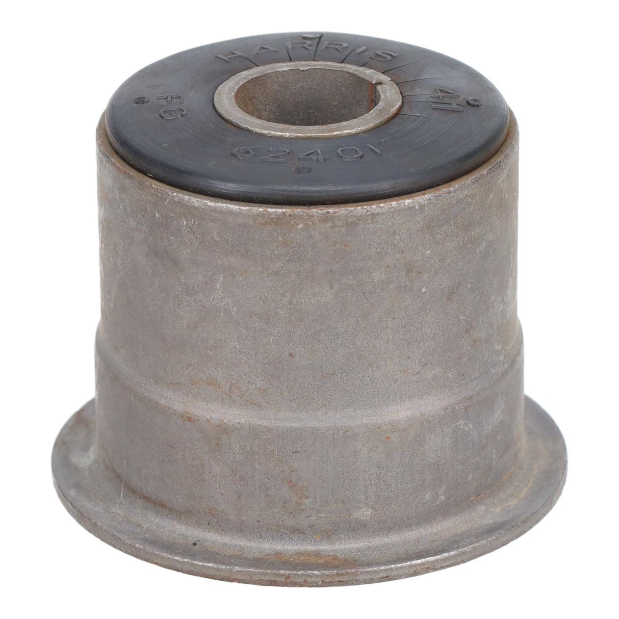 Trailing Arm Bushing