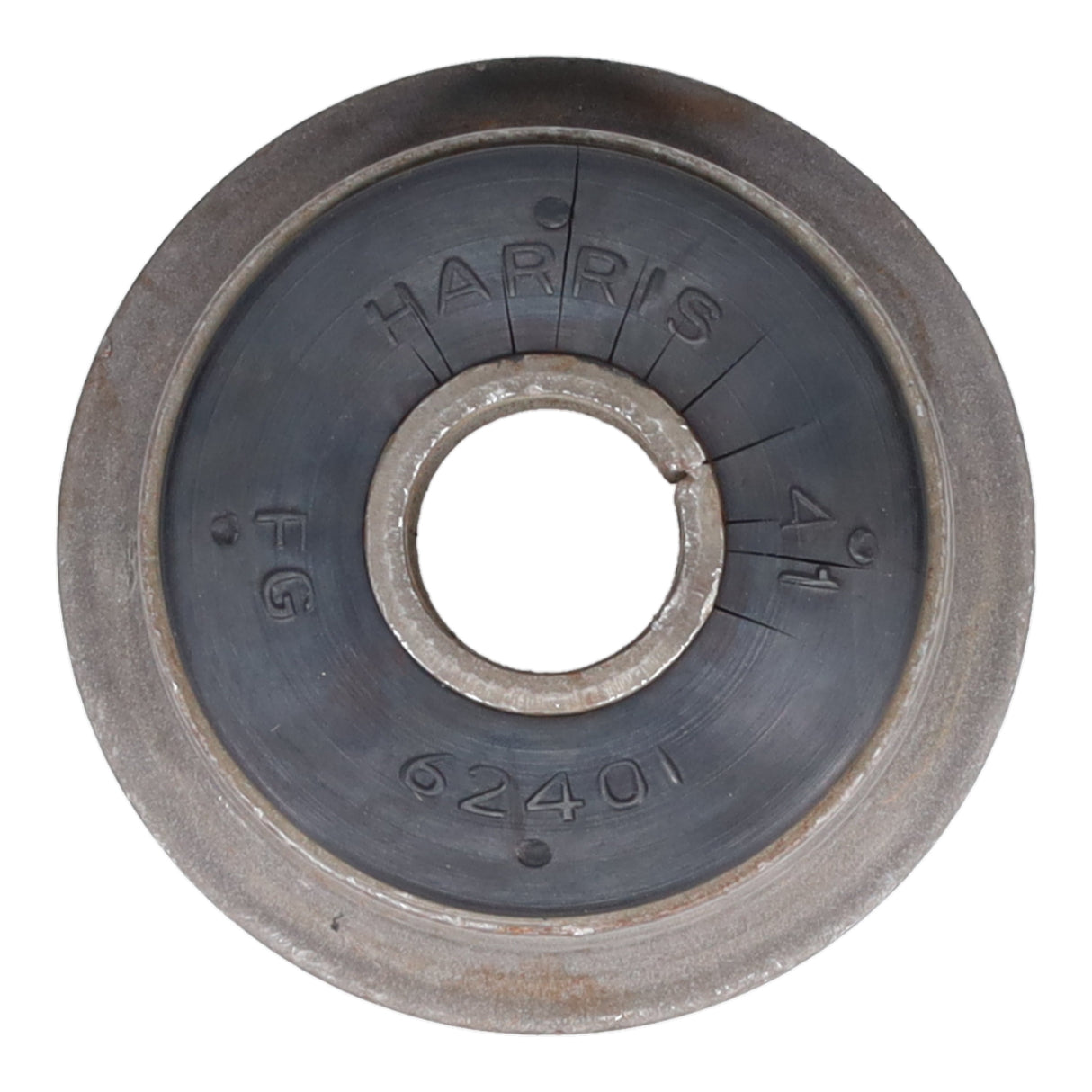 Trailing Arm Bushing