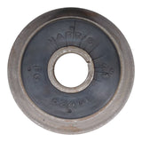 Trailing Arm Bushing