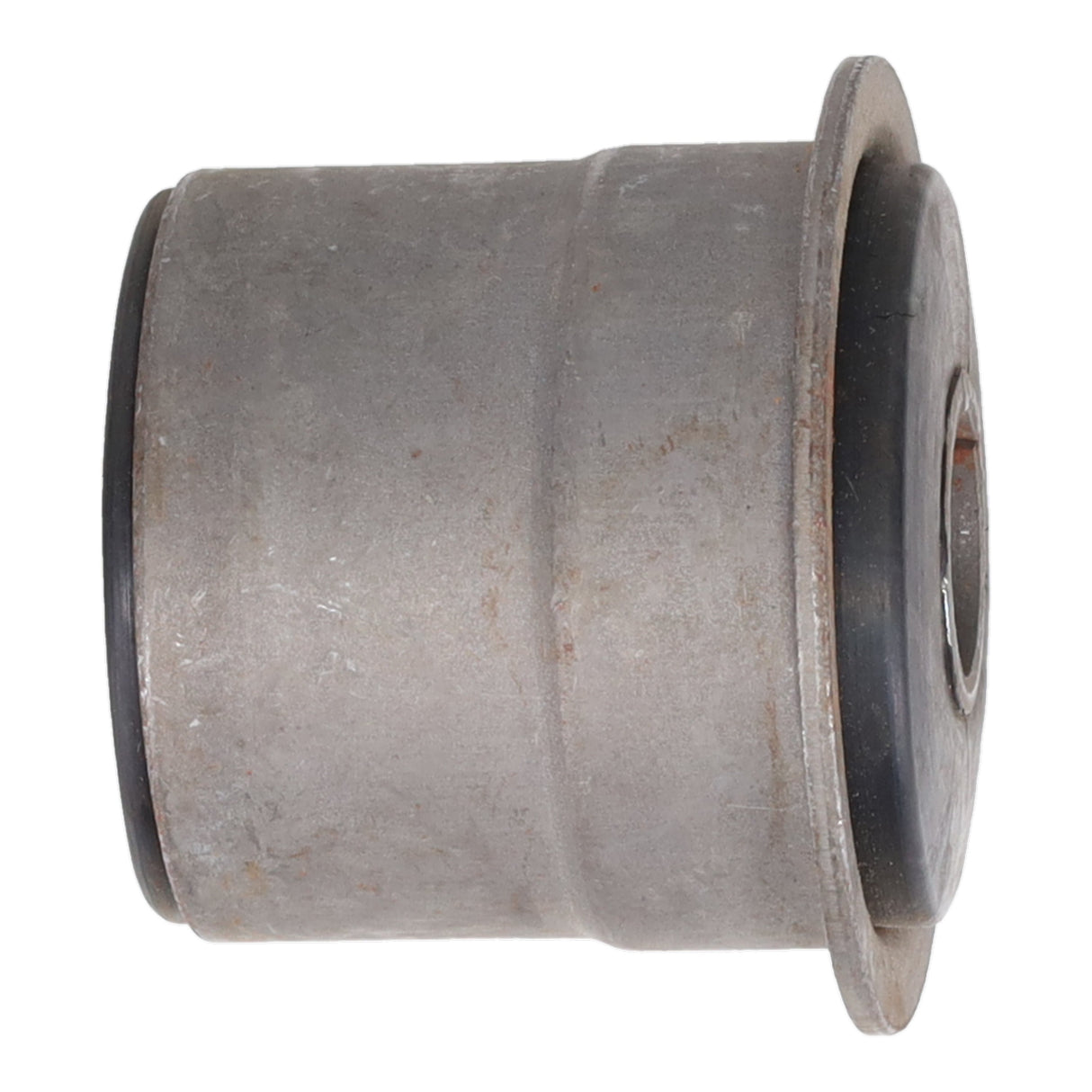 Trailing Arm Bushing