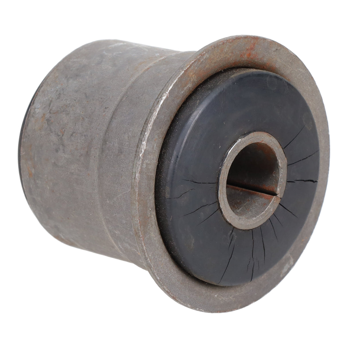 Trailing Arm Bushing